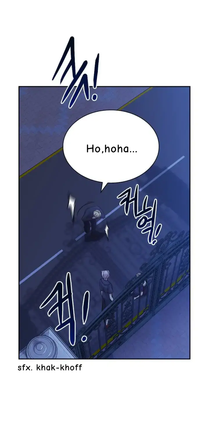 Witch’s Judgment Is to Be Turned Into a Flower Chapter 9 page 16 - 