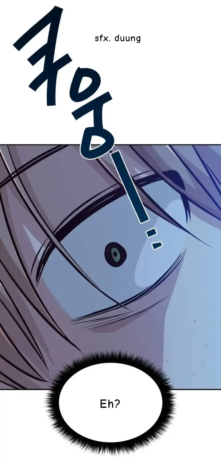 Witch’s Judgment Is to Be Turned Into a Flower Chapter 9 page 21 - 