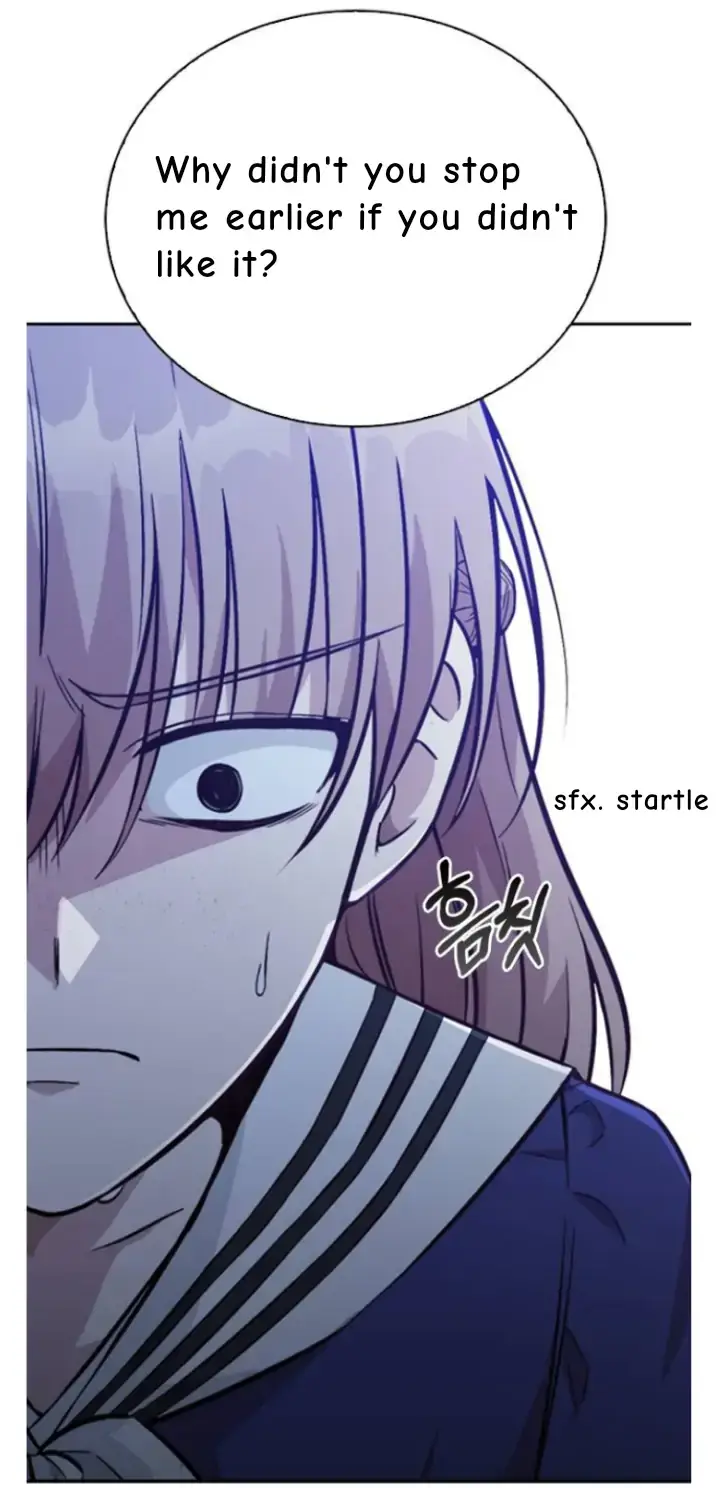 Witch’s Judgment Is to Be Turned Into a Flower Chapter 9 page 32 - 