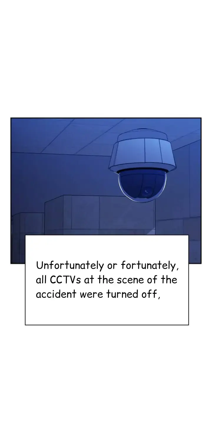 Witch’s Judgment Is to Be Turned Into a Flower Chapter 9 page 36 - 