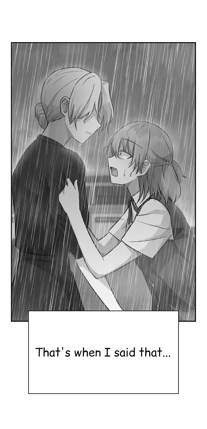 Witch’s Judgment Is to Be Turned Into a Flower Chapter 9 page 46 - 