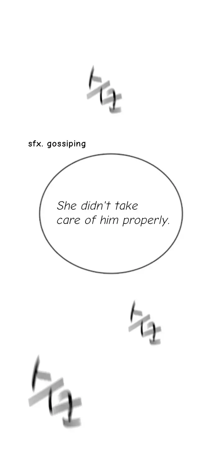 Witch’s Judgment Is to Be Turned Into a Flower Chapter 9 page 52 - 