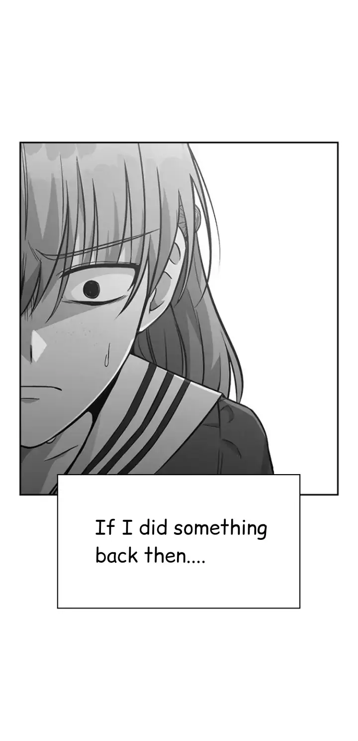 Witch’s Judgment Is to Be Turned Into a Flower Chapter 9 page 58 - 