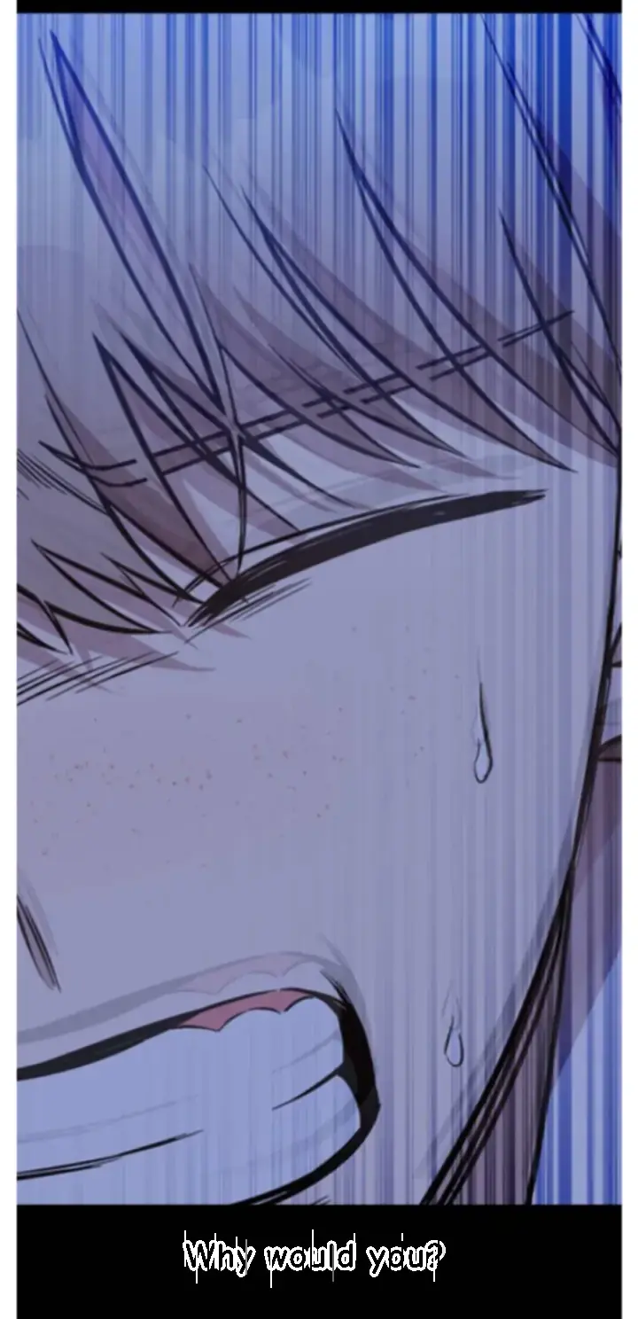 Witch’s Judgment Is to Be Turned Into a Flower Chapter 9 page 7 - 