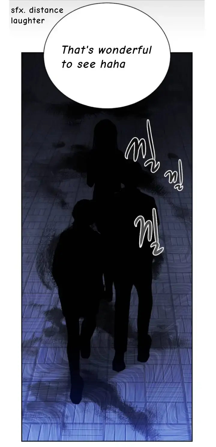 Witch’s Judgment Is to Be Turned Into a Flower Chapter 9 page 67 - 