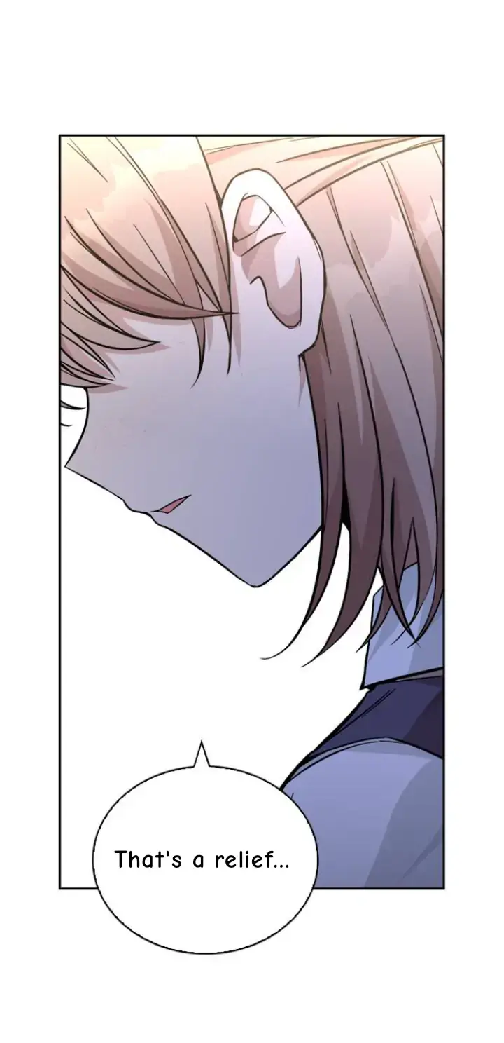 Witch’s Judgment Is to Be Turned Into a Flower Chapter 9 page 73 - 