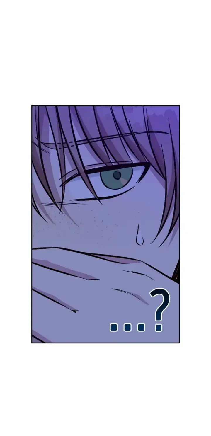 Witch’s Judgment Is to Be Turned Into a Flower Chapter 9 page 9 - 