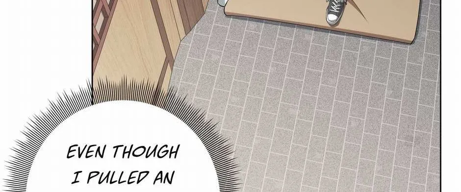 With My Netherworld Trillions, Game On! Chapter 10 page 9 - 
