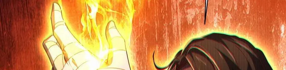 With My Netherworld Trillions, Game On! Chapter 13 page 102 - 
