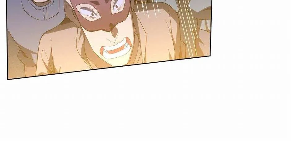 With My Netherworld Trillions, Game On! Chapter 13 page 30 - 