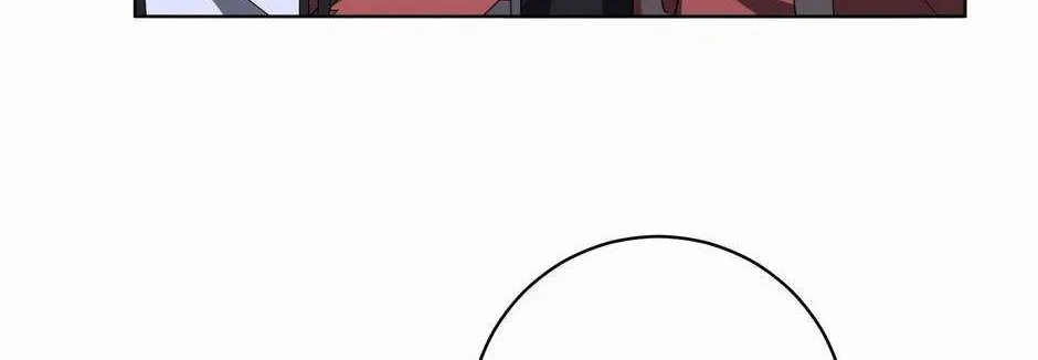 With My Netherworld Trillions, Game On! Chapter 13 page 52 - 