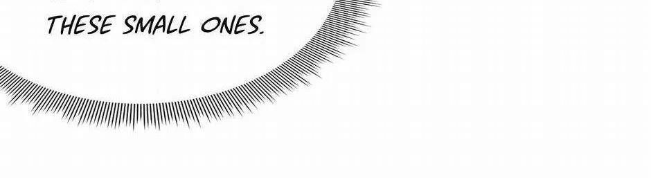 With My Netherworld Trillions, Game On! Chapter 16 page 58 - 