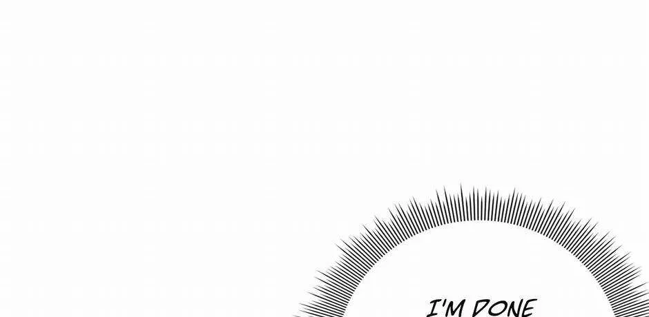 With My Netherworld Trillions, Game On! Chapter 17 page 17 - 