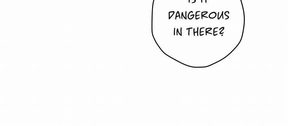 With My Netherworld Trillions, Game On! Chapter 17 page 39 - 