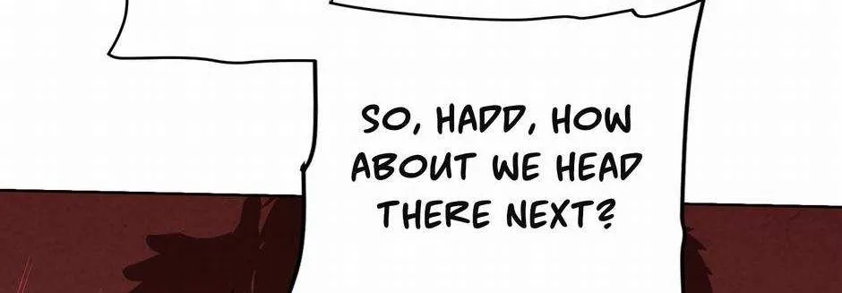 With My Netherworld Trillions, Game On! Chapter 17 page 85 - 