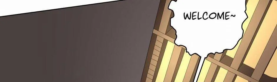 With My Netherworld Trillions, Game On! Chapter 18 page 30 - 