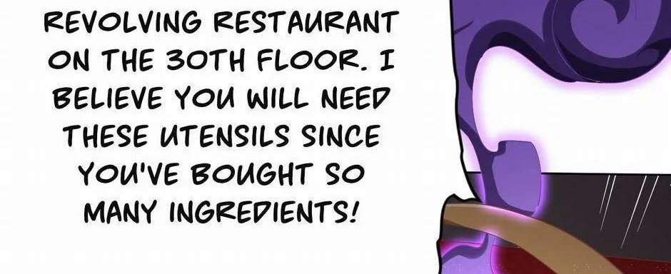 With My Netherworld Trillions, Game On! Chapter 18 page 100 - 