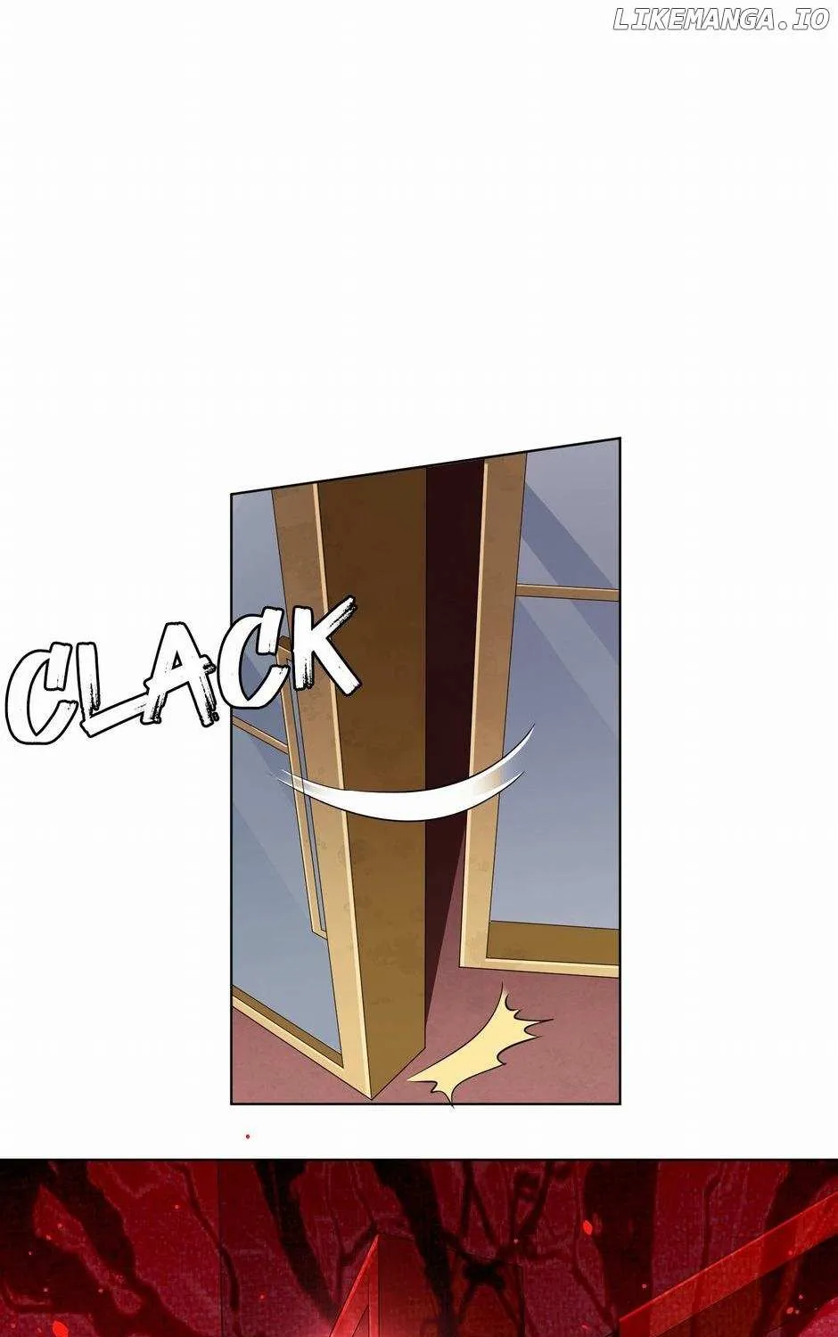 With My Netherworld Trillions, Game On! Chapter 20 page 18 - 