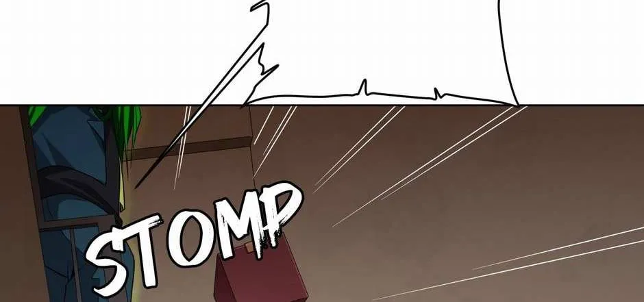 With My Netherworld Trillions, Game On! Chapter 21 page 102 - 