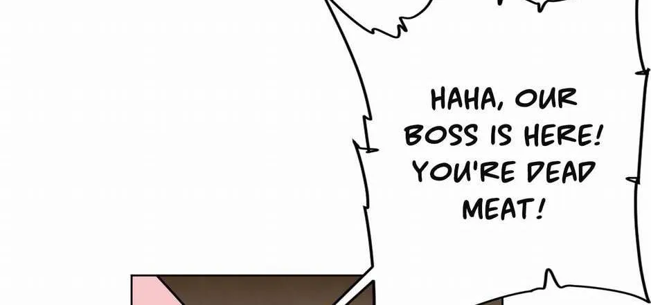 With My Netherworld Trillions, Game On! Chapter 21 page 106 - 