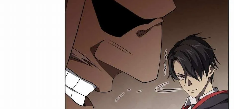 With My Netherworld Trillions, Game On! Chapter 21 page 108 - 