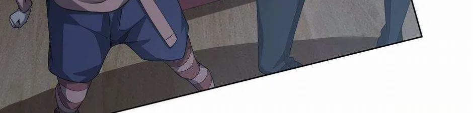With My Netherworld Trillions, Game On! Chapter 21 page 60 - 