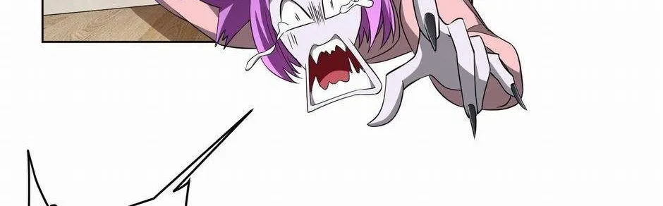 With My Netherworld Trillions, Game On! Chapter 21 page 90 - 