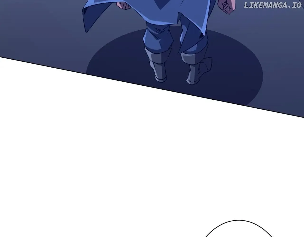 With My Netherworld Trillions, Game On! Chapter 254 page 159 - 