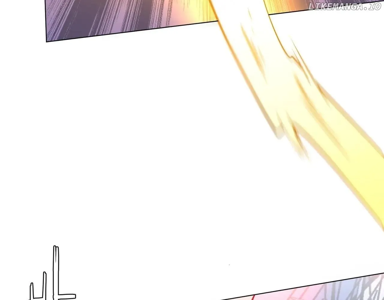 With My Netherworld Trillions, Game On! Chapter 255 page 117 - 