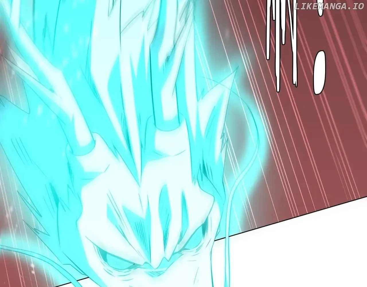 With My Netherworld Trillions, Game On! Chapter 258 page 60 - 