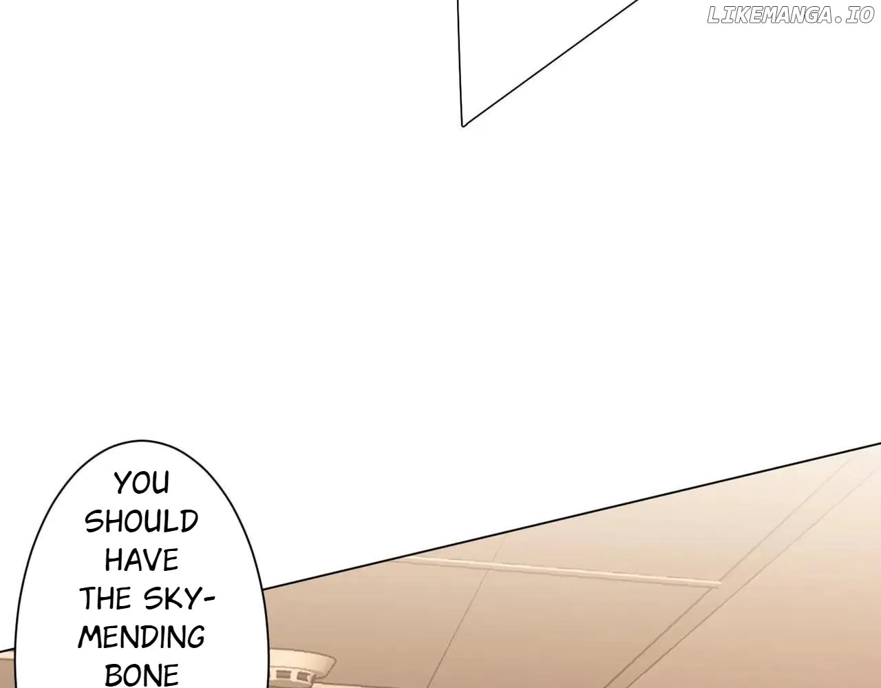 With My Netherworld Trillions, Game On! Chapter 259 page 69 - 