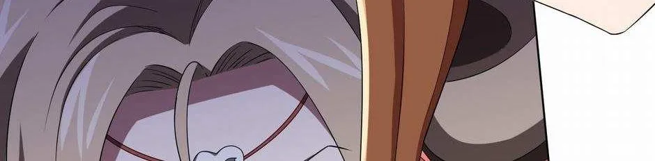 With My Netherworld Trillions, Game On! Chapter 26 page 24 - 