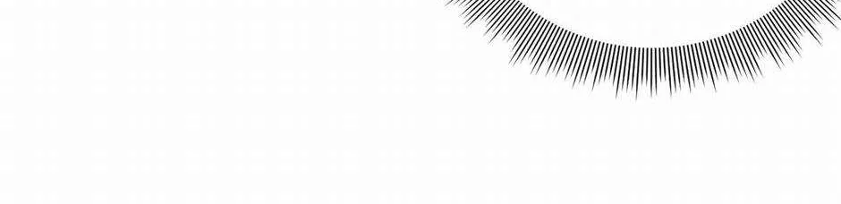 With My Netherworld Trillions, Game On! Chapter 26 page 28 - 