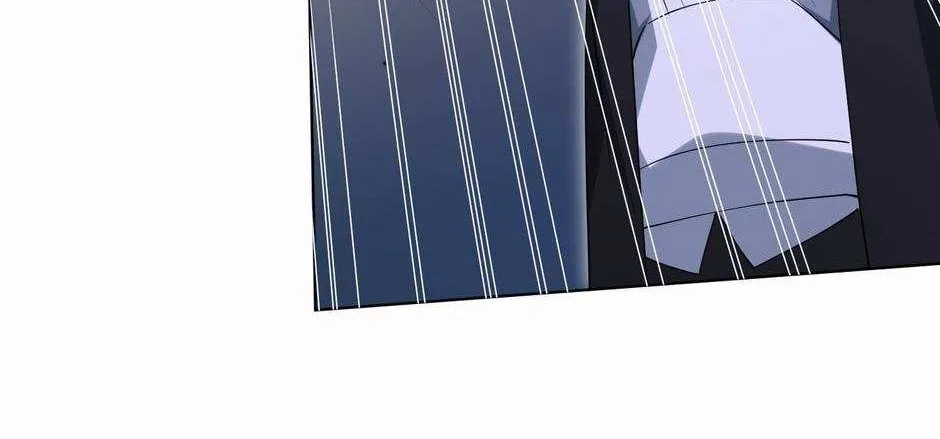 With My Netherworld Trillions, Game On! Chapter 26 page 74 - 