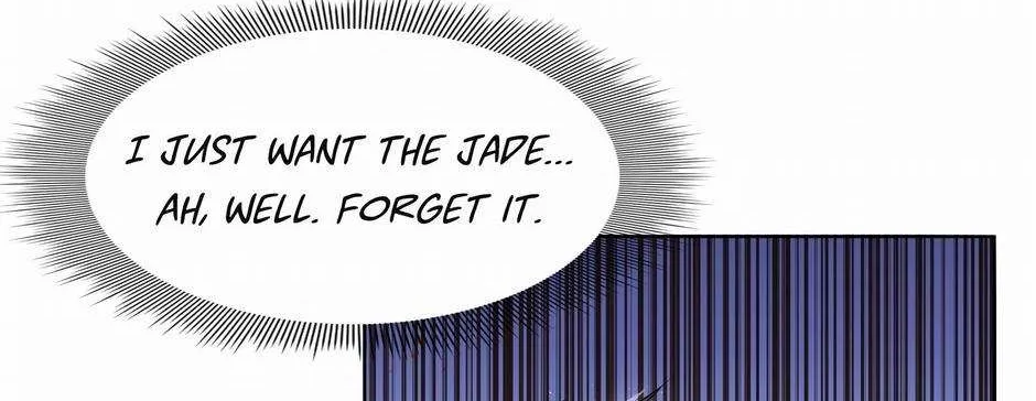 With My Netherworld Trillions, Game On! Chapter 26 page 86 - 