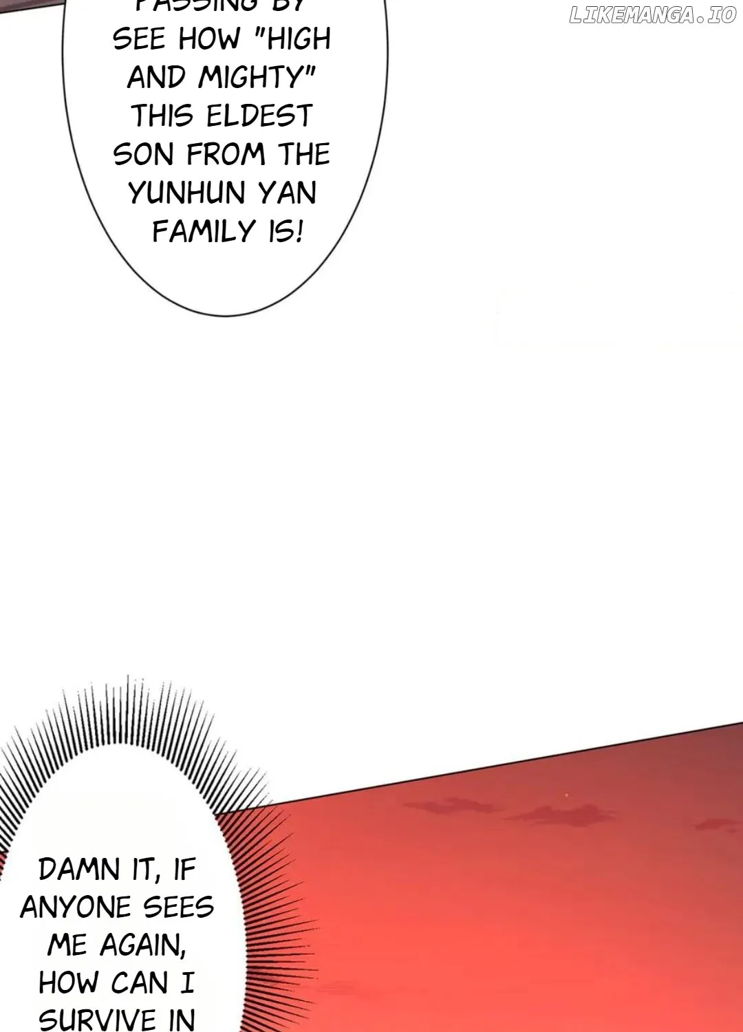 With My Netherworld Trillions, Game On! Chapter 260 page 91 - 