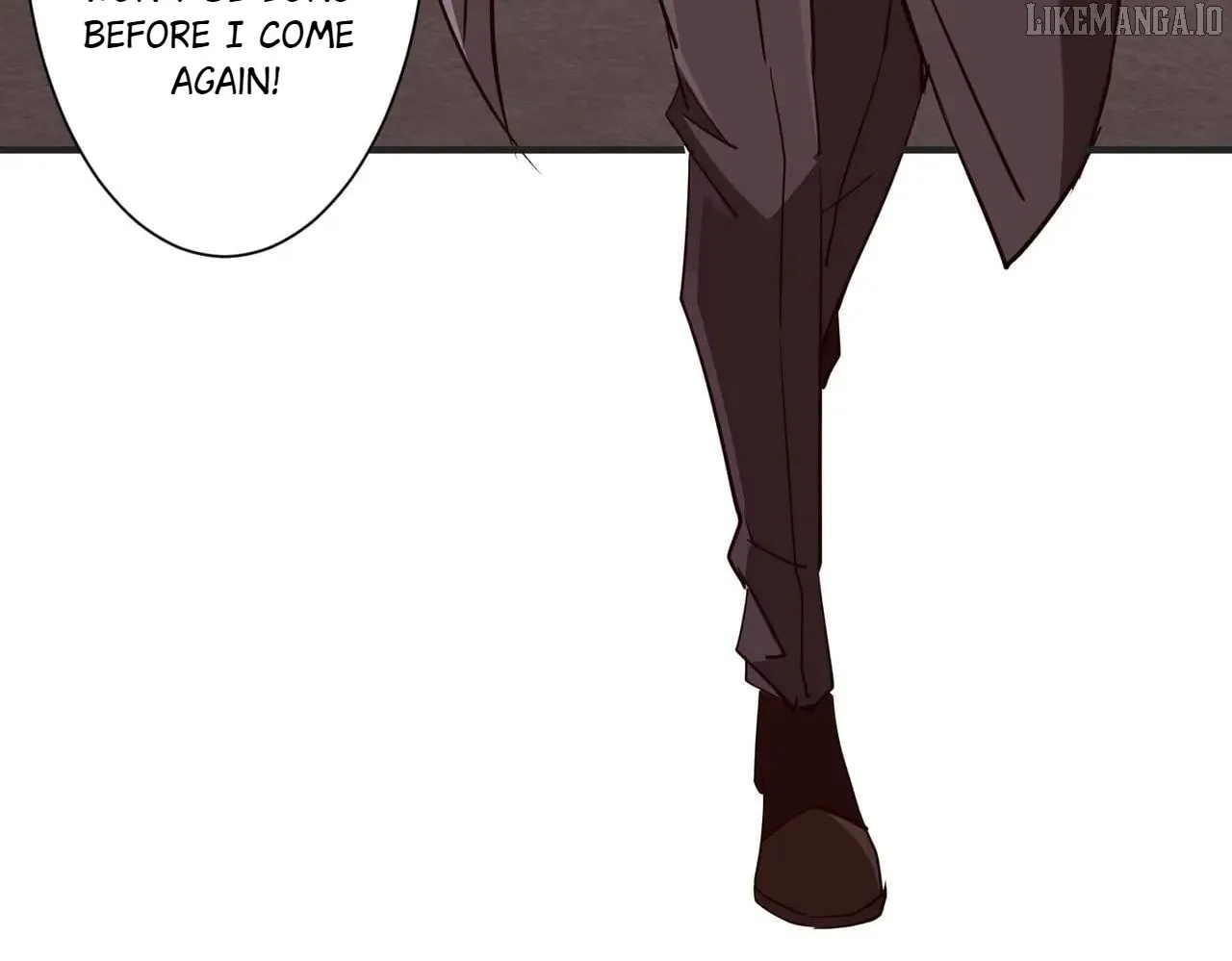 With My Netherworld Trillions, Game On! Chapter 261 page 146 - 