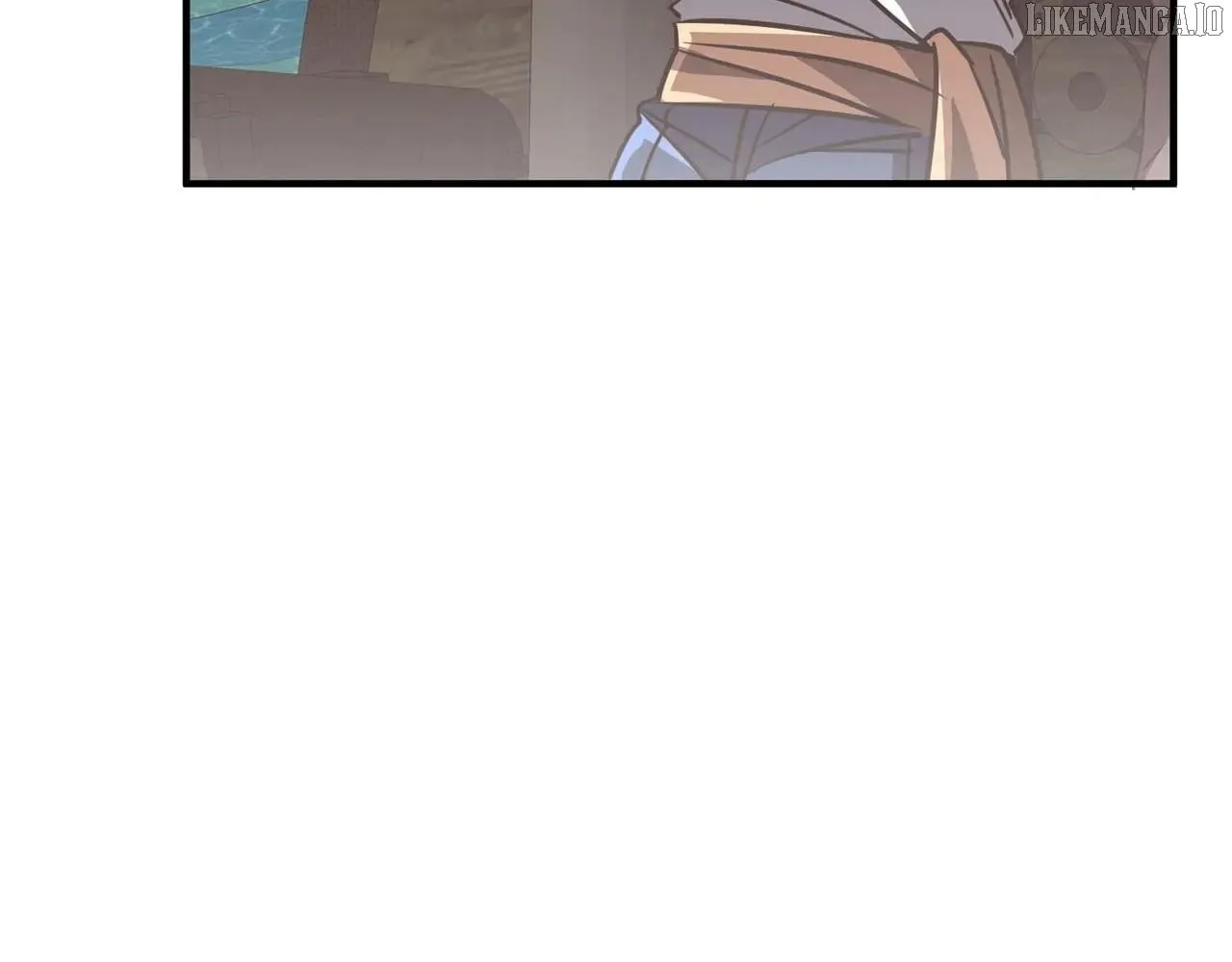 With My Netherworld Trillions, Game On! Chapter 261 page 152 - 