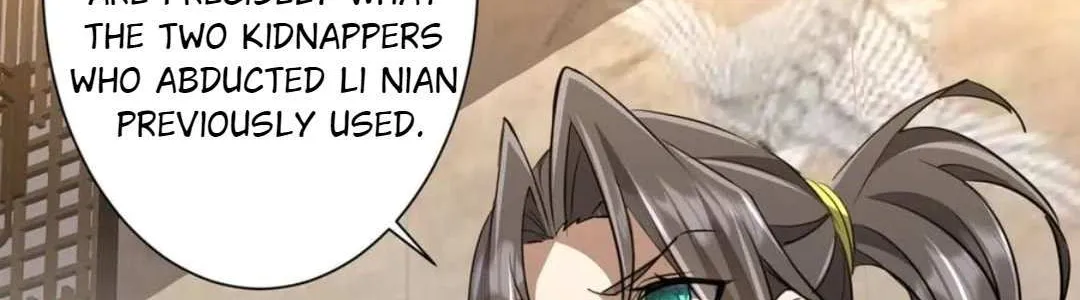 With My Netherworld Trillions, Game On! Chapter 265 page 59 - 