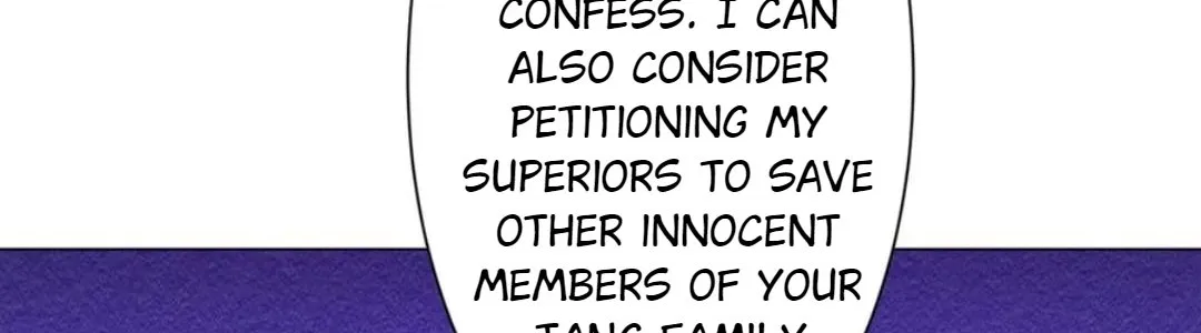 With My Netherworld Trillions, Game On! Chapter 266 page 19 - 