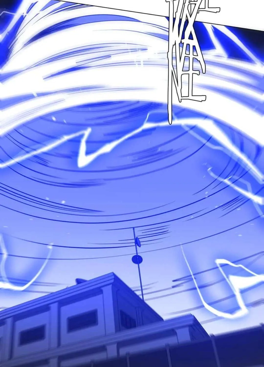 With My Netherworld Trillions, Game On! Chapter 267 page 20 - 