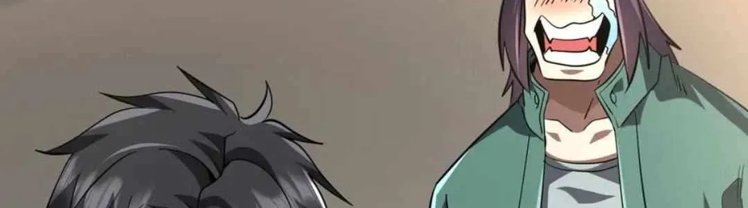 With My Netherworld Trillions, Game On! Chapter 268 page 79 - 