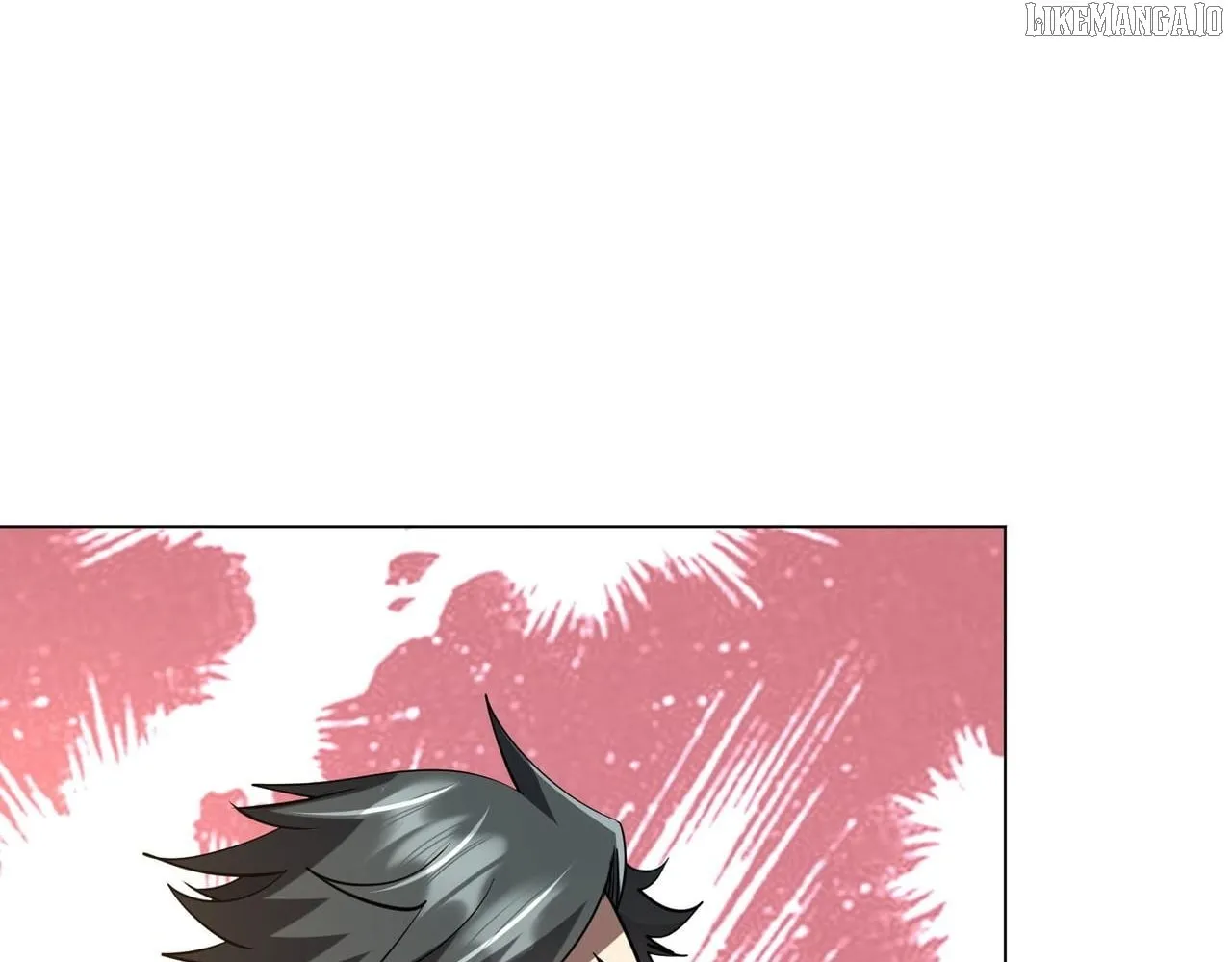 With My Netherworld Trillions, Game On! Chapter 269 page 89 - 