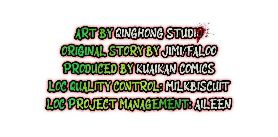 With My Netherworld Trillions, Game On! Chapter 27 page 3 - 