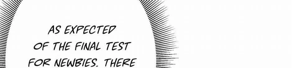 With My Netherworld Trillions, Game On! Chapter 27 page 95 - 