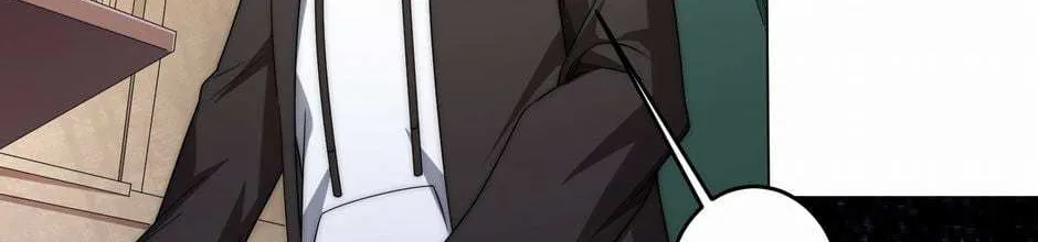 With My Netherworld Trillions, Game On! Chapter 27 page 99 - 