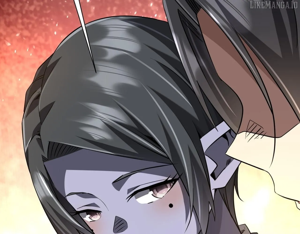 With My Netherworld Trillions, Game On! Chapter 270 page 145 - 
