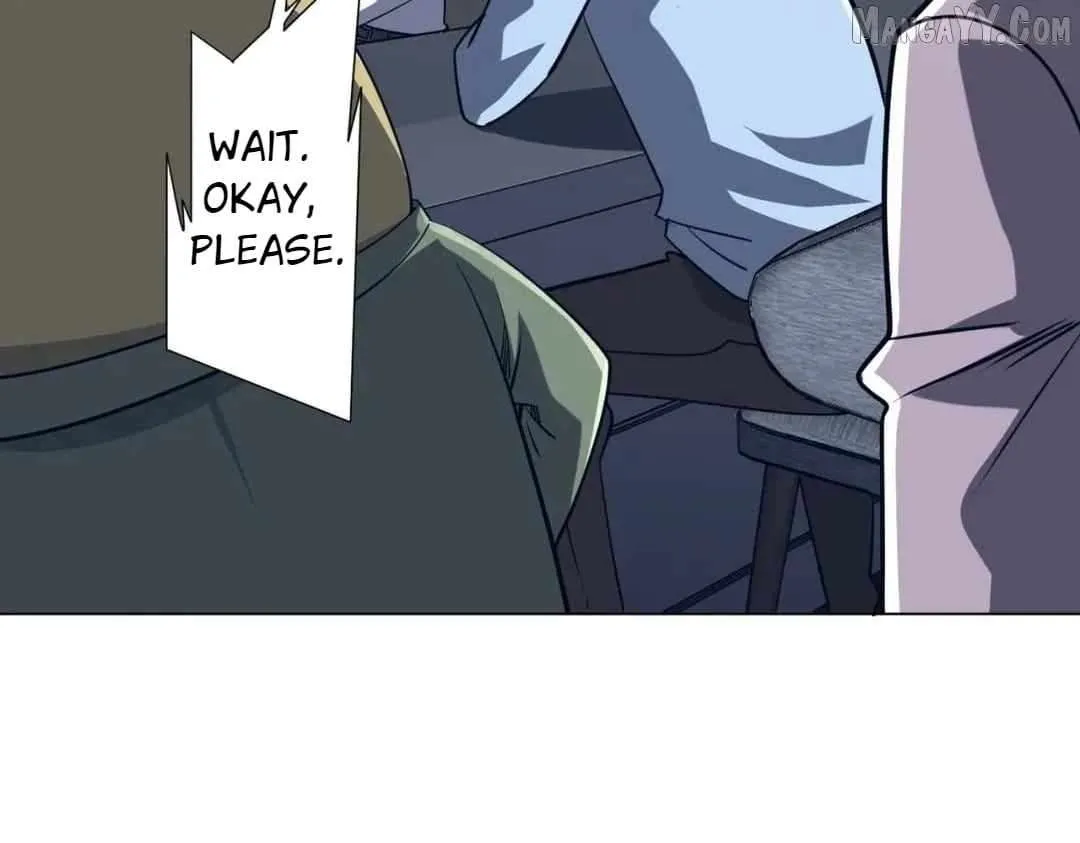 With My Netherworld Trillions, Game On! Chapter 273 page 65 - 