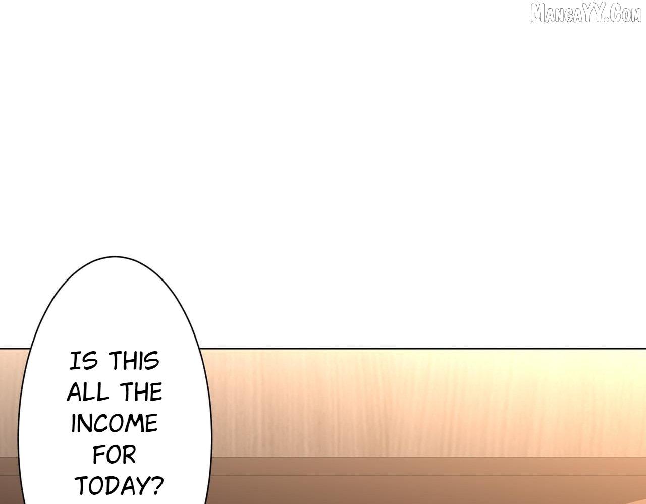 With My Netherworld Trillions, Game On! Chapter 274 page 109 - 