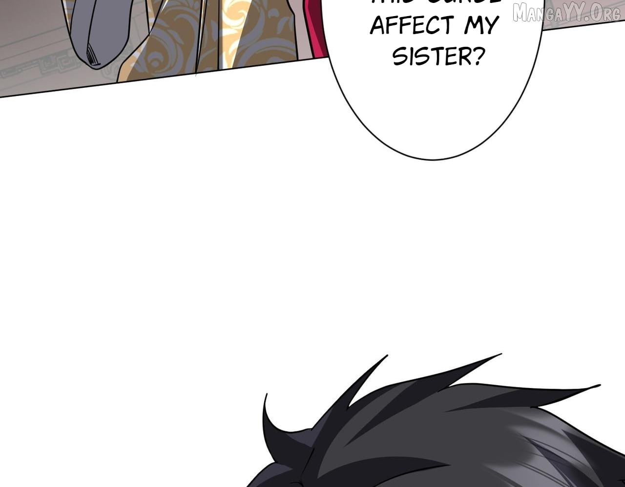 With My Netherworld Trillions, Game On! Chapter 276 page 108 - 
